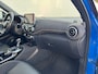 Nissan Juke 1.6 Hybrid Premiere Ed. N-Design Trekhaak Adaptive Cruise Climate Controle Volleder Camera Carplay