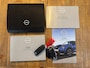 Nissan Juke 1.6 Hybrid Premiere Ed. N-Design Trekhaak Adaptive Cruise Climate Controle Volleder Camera Carplay