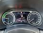 Nissan Juke 1.6 Hybrid Premiere Ed. N-Design Trekhaak Adaptive Cruise Climate Controle Volleder Camera Carplay