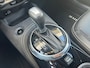 Nissan Juke 1.6 Hybrid Premiere Ed. N-Design Trekhaak Adaptive Cruise Climate Controle Volleder Camera Carplay