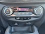 Nissan Juke 1.6 Hybrid Premiere Ed. N-Design Trekhaak Adaptive Cruise Climate Controle Volleder Camera Carplay