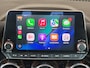 Nissan Juke 1.6 Hybrid Premiere Ed. N-Design Trekhaak Adaptive Cruise Climate Controle Volleder Camera Carplay