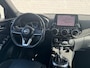 Nissan Juke 1.6 Hybrid Premiere Ed. N-Design Trekhaak Adaptive Cruise Climate Controle Volleder Camera Carplay