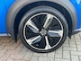 Nissan Juke 1.6 Hybrid Premiere Ed. N-Design Trekhaak Adaptive Cruise Climate Controle Volleder Camera Carplay