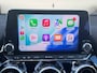 Nissan Juke 1.6 Hybrid Premiere Ed. N-Design Trekhaak Adaptive Cruise Climate Controle Volleder Camera Carplay