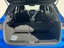 Nissan Juke 1.6 Hybrid Premiere Ed. N-Design Trekhaak Adaptive Cruise Climate Controle Volleder Camera Carplay