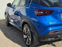 Nissan Juke 1.6 Hybrid Premiere Ed. N-Design Trekhaak Adaptive Cruise Climate Controle Volleder Camera Carplay