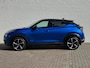 Nissan Juke 1.6 Hybrid Premiere Ed. N-Design Trekhaak Adaptive Cruise Climate Controle Volleder Camera Carplay
