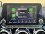 Nissan Juke 1.6 Hybrid Premiere Ed. N-Design Trekhaak Adaptive Cruise Climate Controle Volleder Camera Carplay