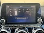 Nissan Juke 1.6 Hybrid Premiere Ed. N-Design Trekhaak Adaptive Cruise Climate Controle Volleder Camera Carplay