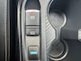 Nissan Juke 1.6 Hybrid Premiere Ed. N-Design Trekhaak Adaptive Cruise Climate Controle Volleder Camera Carplay