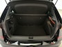 Skoda Kamiq 1.0 TSI 110pk DSG Sport Business Camera App-Connect Climate Control
