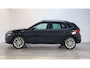 Skoda Kamiq 1.0 TSI 110pk DSG Sport Business Camera App-Connect Climate Control