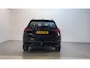 Skoda Kamiq 1.0 TSI 110pk DSG Sport Business Camera App-Connect Climate Control