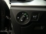 Skoda Kamiq 1.0 TSI 110pk DSG Sport Business Camera App-Connect Climate Control