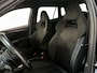 Skoda Kamiq 1.0 TSI 110pk DSG Sport Business Camera App-Connect Climate Control