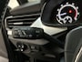 Skoda Kamiq 1.0 TSI 110pk DSG Sport Business Camera App-Connect Climate Control