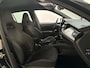 Skoda Kamiq 1.0 TSI 110pk DSG Sport Business Camera App-Connect Climate Control