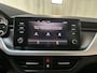 Skoda Kamiq 1.0 TSI 110pk DSG Sport Business Camera App-Connect Climate Control