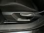 Skoda Kamiq 1.0 TSI 110pk DSG Sport Business Camera App-Connect Climate Control