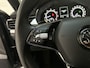 Skoda Kamiq 1.0 TSI 110pk DSG Sport Business Camera App-Connect Climate Control