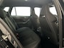 Skoda Kamiq 1.0 TSI 110pk DSG Sport Business Camera App-Connect Climate Control