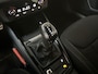 Skoda Kamiq 1.0 TSI 110pk DSG Sport Business Camera App-Connect Climate Control