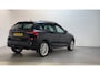 Skoda Kamiq 1.0 TSI 110pk DSG Sport Business Camera App-Connect Climate Control