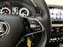 Skoda Kamiq 1.0 TSI 110pk DSG Sport Business Camera App-Connect Climate Control