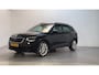 Skoda Kamiq 1.0 TSI 110pk DSG Sport Business Camera App-Connect Climate Control