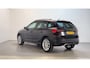 Skoda Kamiq 1.0 TSI 110pk DSG Sport Business Camera App-Connect Climate Control
