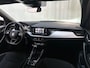 Skoda Kamiq 1.0 TSI 110pk DSG Sport Business Camera App-Connect Climate Control