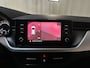 Skoda Kamiq 1.0 TSI 110pk DSG Sport Business Camera App-Connect Climate Control
