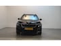 Skoda Kamiq 1.0 TSI 110pk DSG Sport Business Camera App-Connect Climate Control