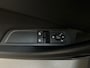 Skoda Kamiq 1.0 TSI 110pk DSG Sport Business Camera App-Connect Climate Control