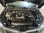 Skoda Kamiq 1.0 TSI 110pk DSG Sport Business Camera App-Connect Climate Control