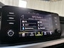 Skoda Kamiq 1.0 TSI 110pk DSG Sport Business Camera App-Connect Climate Control