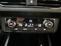 Skoda Kamiq 1.0 TSI 110pk DSG Sport Business Camera App-Connect Climate Control