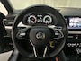 Skoda Kamiq 1.0 TSI 110pk DSG Sport Business Camera App-Connect Climate Control
