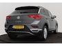 Volkswagen T-Roc 1.0 TSI Style | Trekhaak | 70.000 KM! | CarPlay | Climate Control | Stoelverwarming | Adap. Cruise |