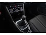 Volkswagen T-Roc 1.0 TSI Style | Trekhaak | 70.000 KM! | CarPlay | Climate Control | Stoelverwarming | Adap. Cruise |
