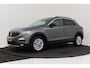 Volkswagen T-Roc 1.0 TSI Style | Trekhaak | 70.000 KM! | CarPlay | Climate Control | Stoelverwarming | Adap. Cruise |