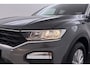 Volkswagen T-Roc 1.0 TSI Style | Trekhaak | 70.000 KM! | CarPlay | Climate Control | Stoelverwarming | Adap. Cruise |
