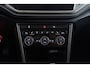 Volkswagen T-Roc 1.0 TSI Style | Trekhaak | 70.000 KM! | CarPlay | Climate Control | Stoelverwarming | Adap. Cruise |