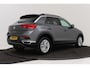 Volkswagen T-Roc 1.0 TSI Style | Trekhaak | 70.000 KM! | CarPlay | Climate Control | Stoelverwarming | Adap. Cruise |