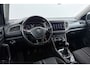 Volkswagen T-Roc 1.0 TSI Style | Trekhaak | 70.000 KM! | CarPlay | Climate Control | Stoelverwarming | Adap. Cruise |