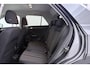 Volkswagen T-Roc 1.0 TSI Style | Trekhaak | 70.000 KM! | CarPlay | Climate Control | Stoelverwarming | Adap. Cruise |