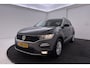 Volkswagen T-Roc 1.0 TSI Style | Trekhaak | 70.000 KM! | CarPlay | Climate Control | Stoelverwarming | Adap. Cruise |