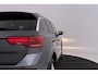 Volkswagen T-Roc 1.0 TSI Style | Trekhaak | 70.000 KM! | CarPlay | Climate Control | Stoelverwarming | Adap. Cruise |