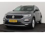 Volkswagen T-Roc 1.0 TSI Style | Trekhaak | 70.000 KM! | CarPlay | Climate Control | Stoelverwarming | Adap. Cruise |